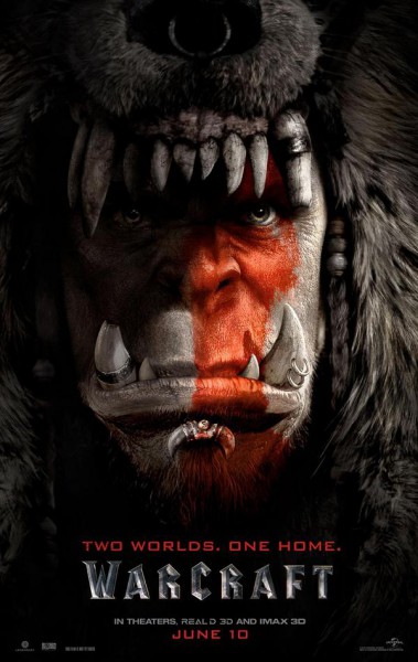 durotan
