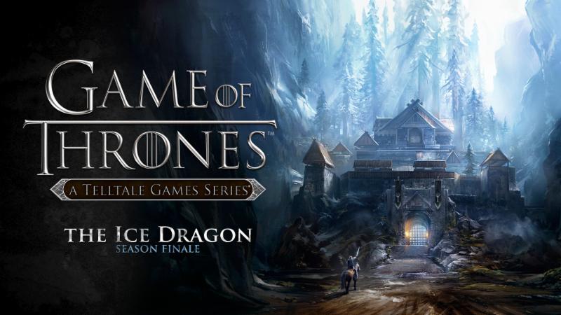 game-of-thrones-a-telltale-games-series-erkezik-a-teljes-szezon/2015/11/16