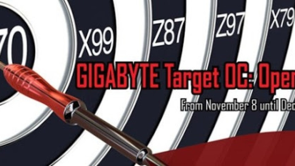 target-oc-open-target-a-gigabyte-es-a-hwbot-org-rendezeseben/2015/11/03