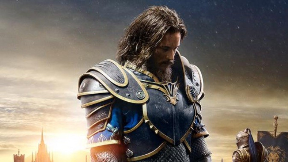 warcraft-itt-a-magyar-plakat/2015/11/04