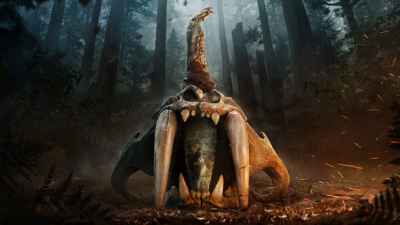far-cry-primal-nem-keves-gameplay-es-gyujtoi/2015/12/04