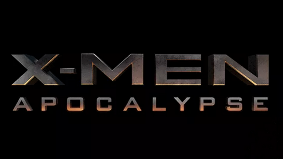 x-men-apokalipszis-megerkezett-az-elso-trailer/2015/12/11