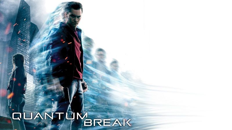 quantum-break-ime-az-uj-elozetes/2015/12/04