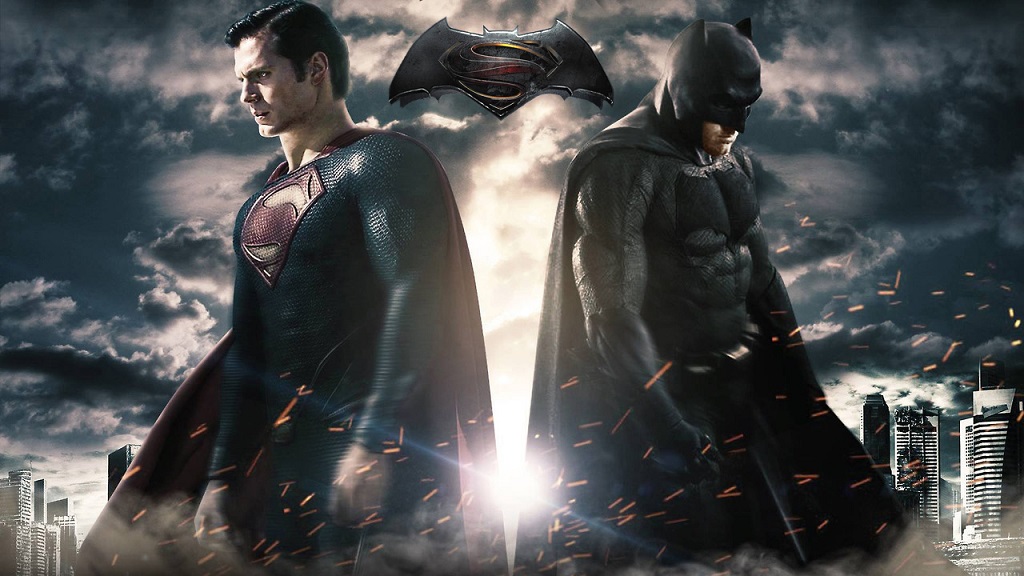 batman-vs-superman-az-igazsag-hajnala-izelito-a-kozeledo-trailerhez/2015/12/02
