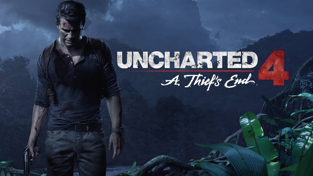 uncharted-4-multiplayer-beta-indul-holnap/2015/12/02