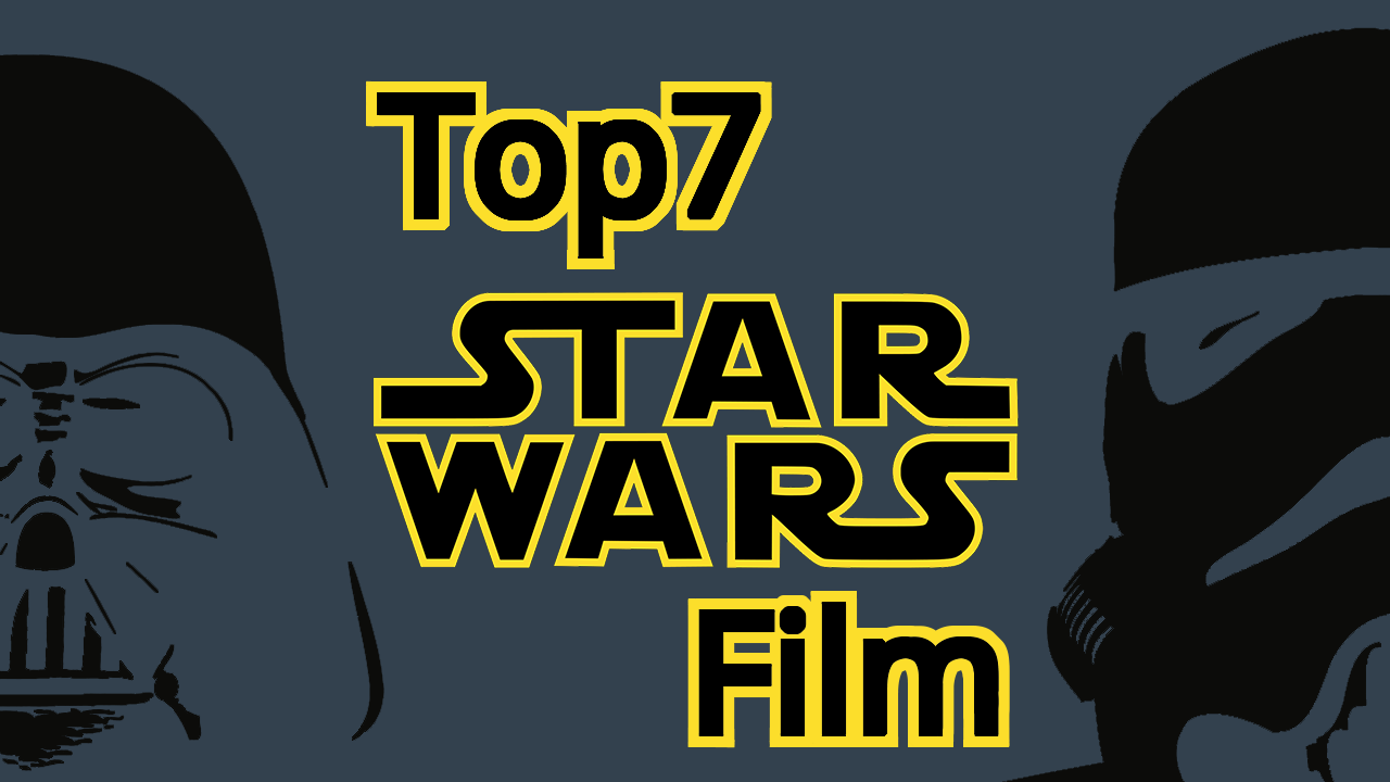 top-7-star-wars-film/2016/01/06