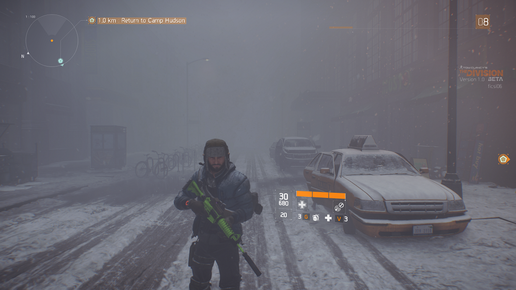 Tom Clancy's The Division 2016.01.30. 21_51_22