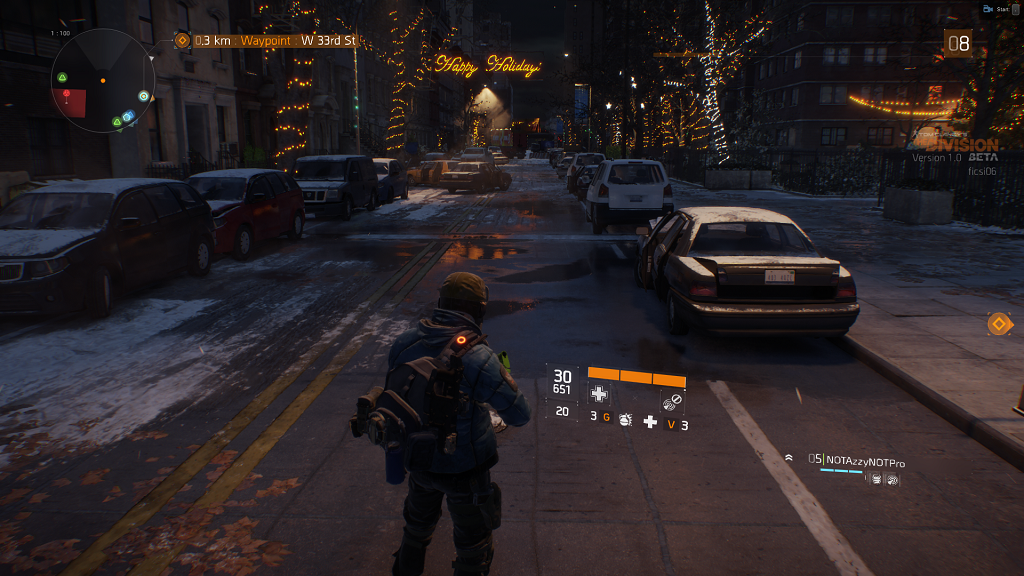 Tom Clancy's The Division 2016.01.30. 22_46_06