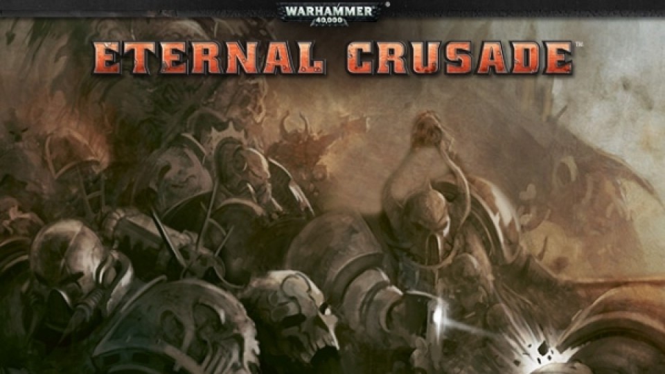 warhammer-eternal-crusade-steam/2016/01/26