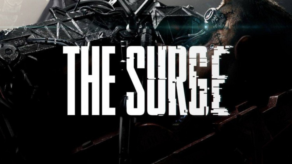 the-surge-vegre-kaptunk-egy-kis-izelitot-belole/2016/03/01