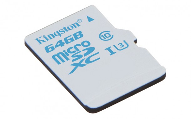 Kingston_microSD_UHS-I_U3_64GB
