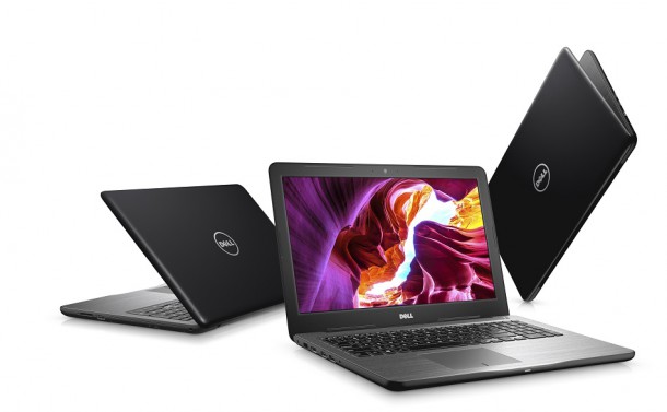 Dell_Inspiron_15_5000