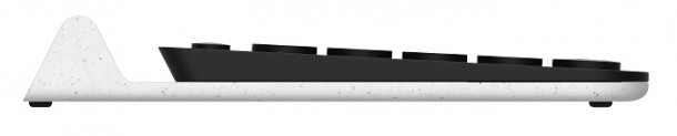 JPG 300 dpi (RGB)-K780 Multi-Device Profile US Speckled2