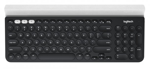 JPG 300 dpi (RGB)-K780 Multi-Device Topdown US Speckled2