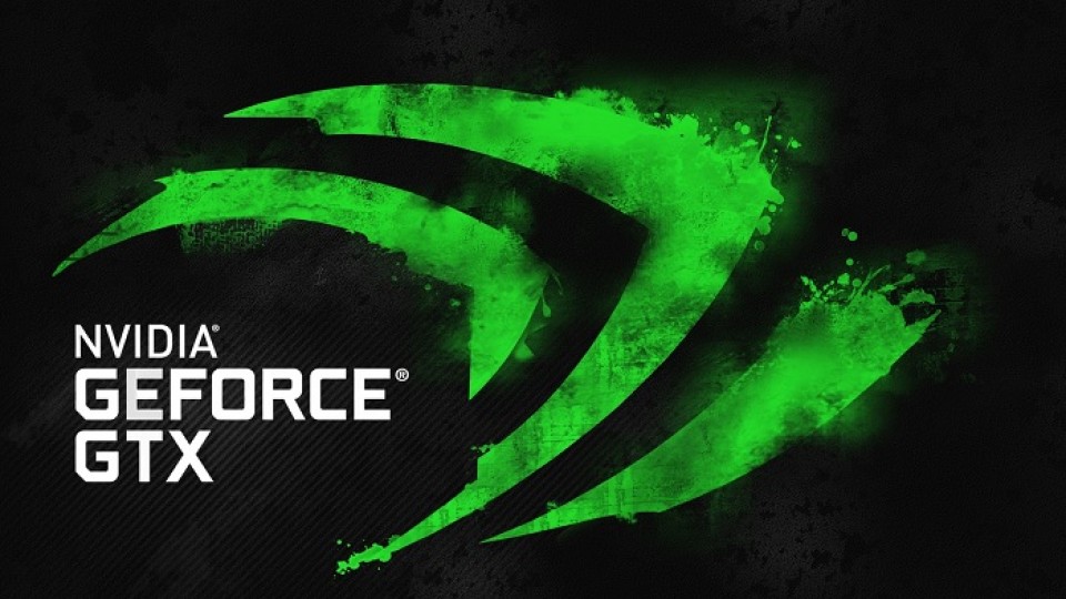 nvidia-releases-the-geforce-368-39-whql-drivers/2016/06/08