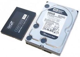 ssd-or-hhd