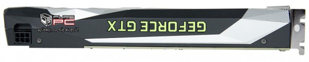 11d