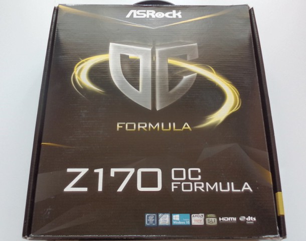 Z170_oc_formula_15