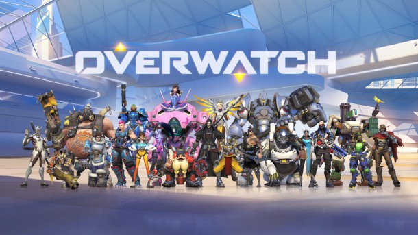 overwatch-all-heroes-wallpaper-hd