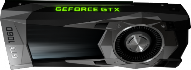 GeForce_GTX_1060_FEVisual