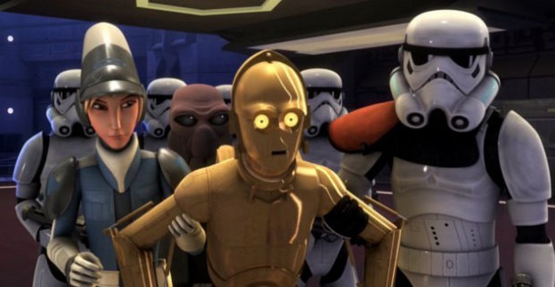 star-wars-rebels-season-1-episode-3-droids