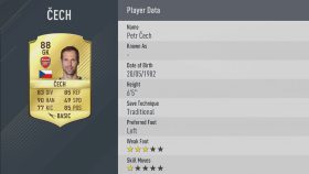 28-Cech-lg