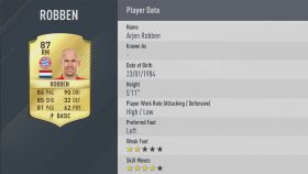46-Robben-lg