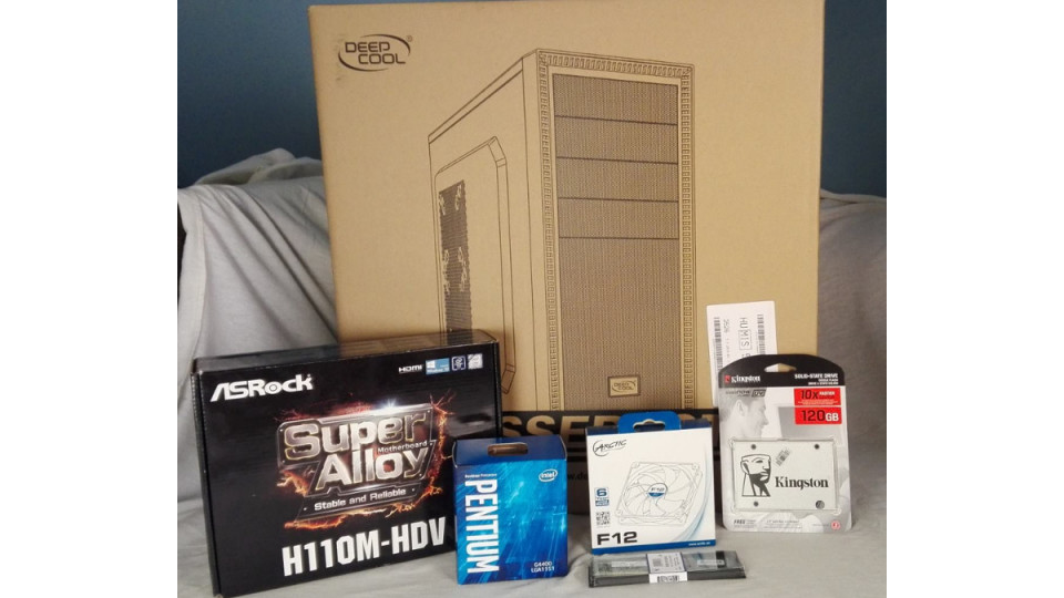 pc-building-belepo-szintu-konfiguracio