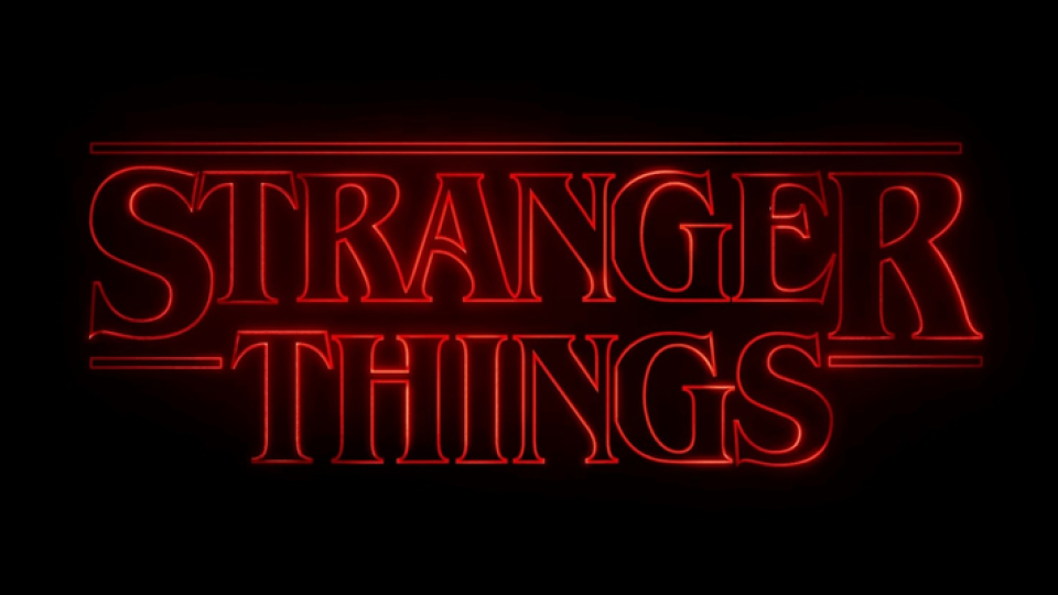 stranger-things-1-evad-kritika/2016/10/05