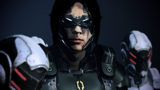 kai_leng_amongst_two_cerberus_phantoms