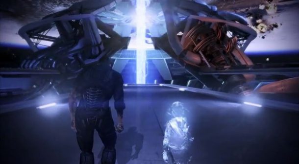 mass-effect-3-screenshot-19-ending-catalyst