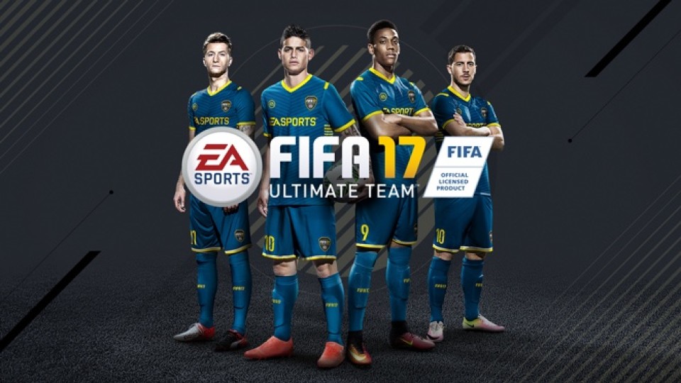 fifa-17-ultimate-team-offline-es-online-draft-dijak/2017/04/27