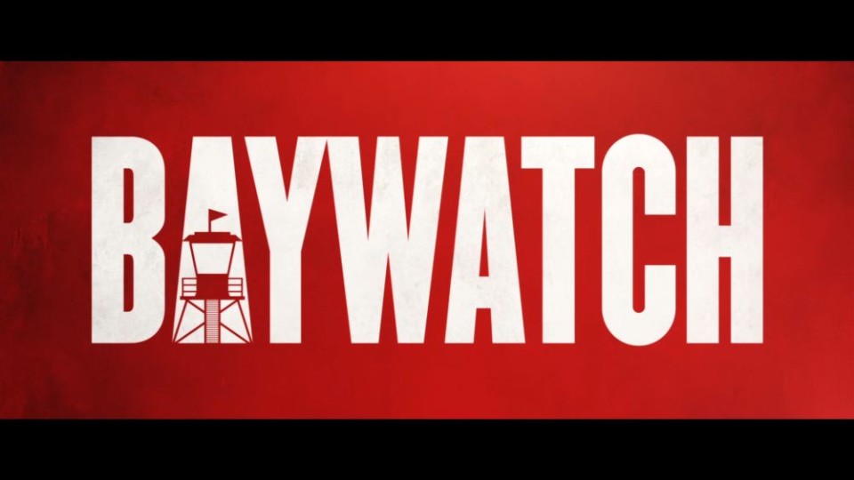 itt-a-baywatch-elso-elozetese/2016/12/08