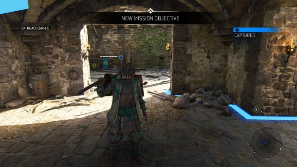 For Honor2017-2-16-14-47-21