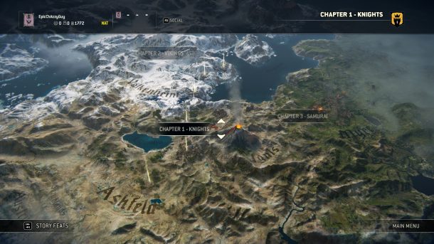 For Honor2017-2-17-13-21-51