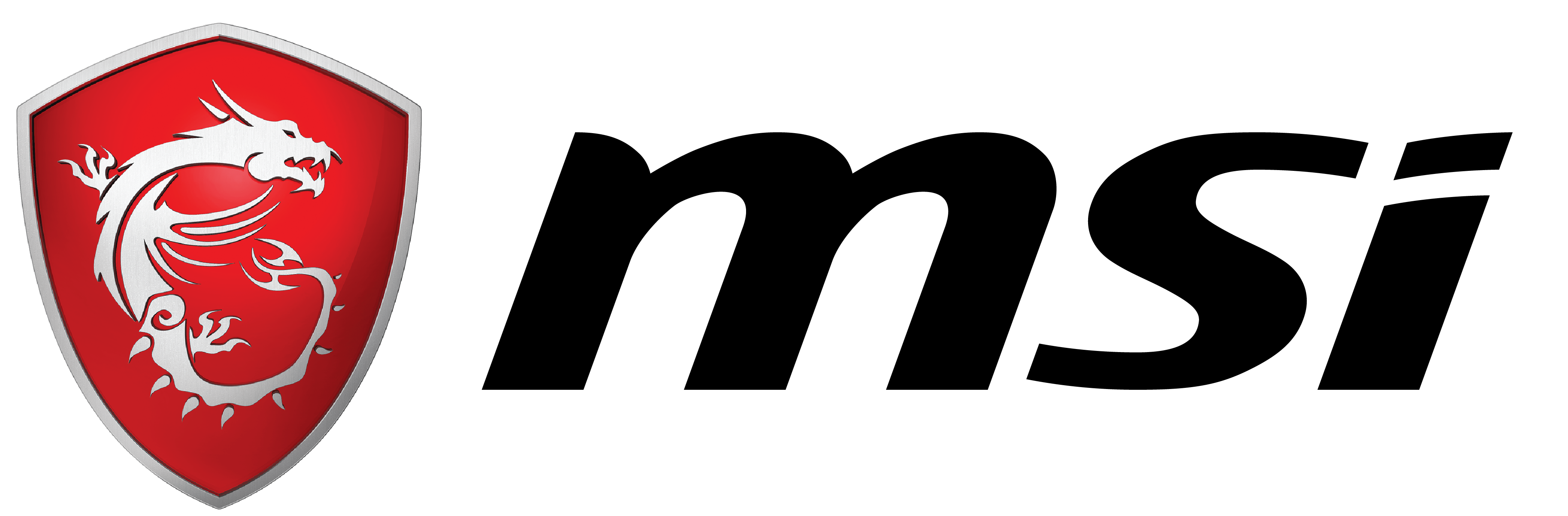 msi-gaming-logo-spirit-horizontal-black-rgb