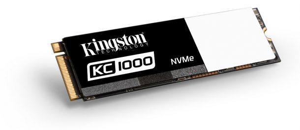 Kingston_KC1000_SSD_M.2