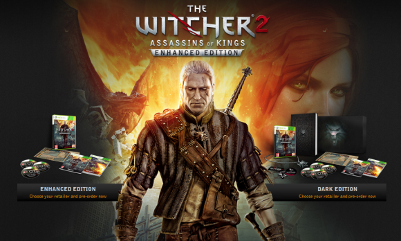 The-Witcher-2-EE-main-580x348