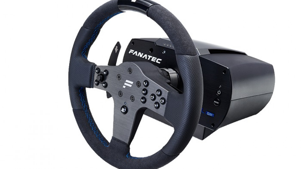 a-fanatec-bemutatta-a-csl-elite-racing-wheel-t-playstation-4-licensszel/2017/06/07