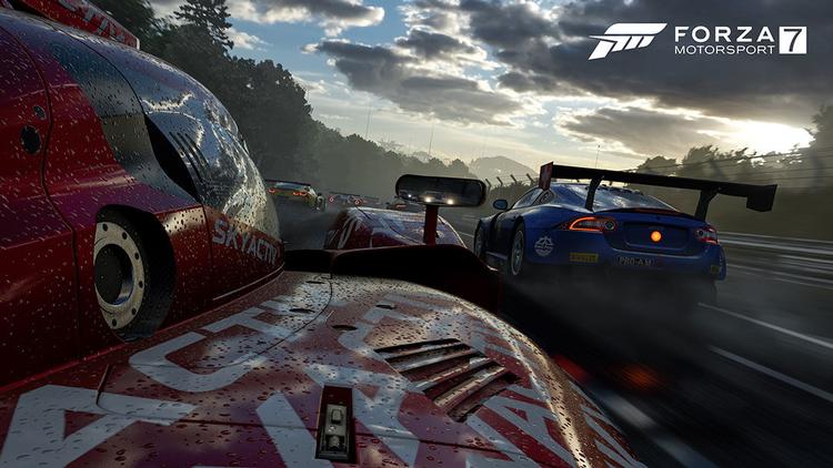 forza_motorsport_7_release_date_price-weater_thumb