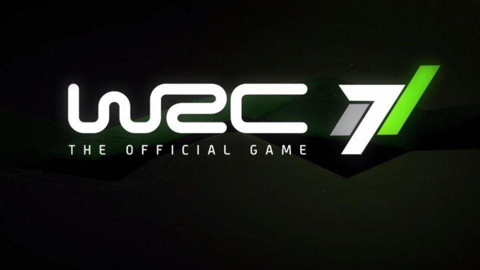 wrc-7-epic-stage/2017/07/11