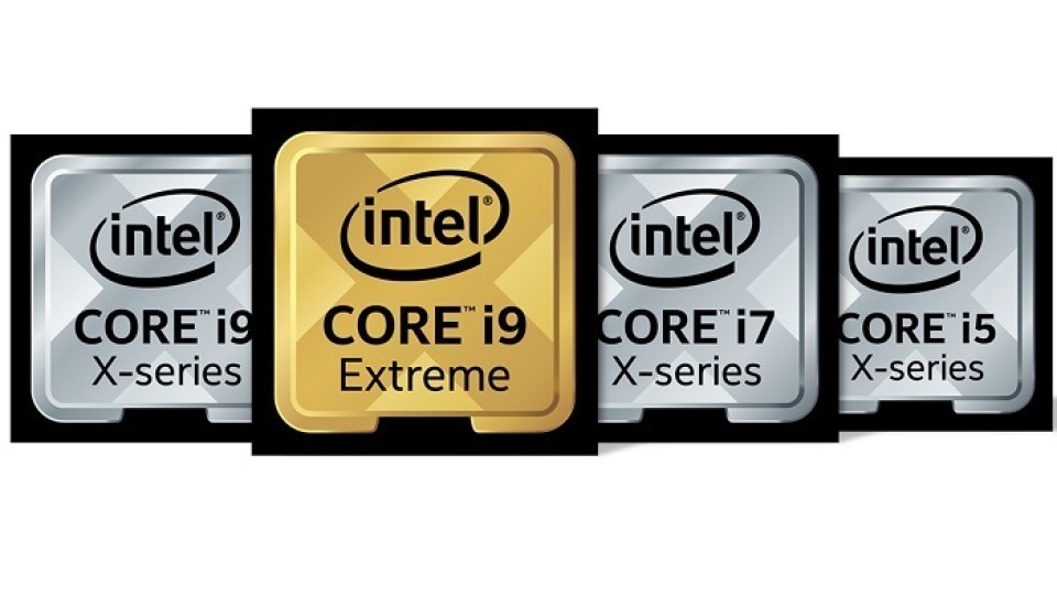 az-intel-leleplezte-a-teljes-core-x-series-processzor-csaladot/2017/08/08