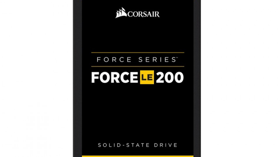 corsair-force-le200-480-gb-ssd-jart-nalunk/2017/11/04