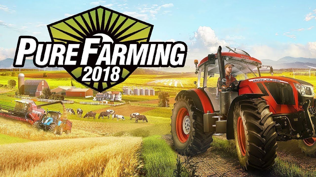 almom-egy-tanya-pure-farming-2018-teszt/2018/03/21