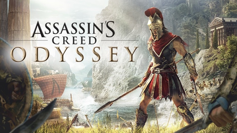 assassins-creed-odyssey-gameplay-es-infok/2018/06/19