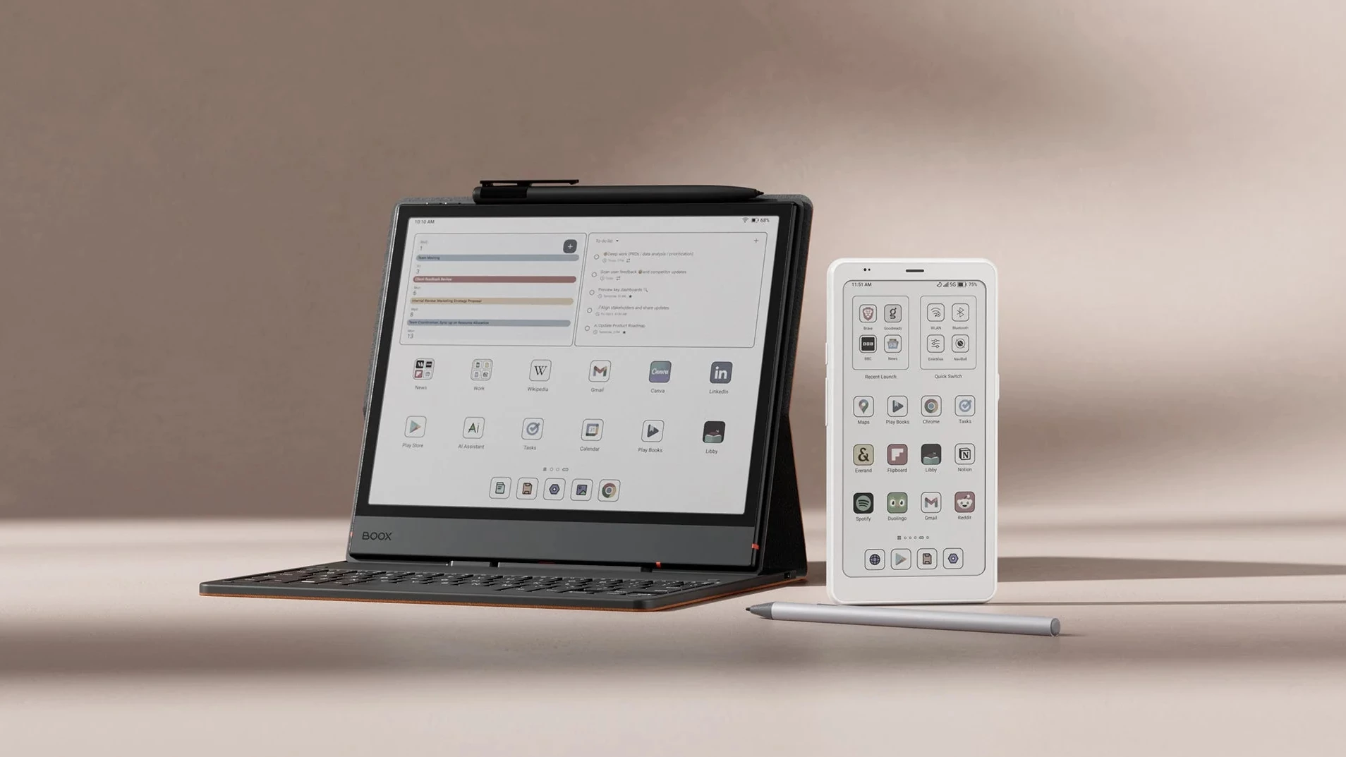 a-boox-note-air5-c-es-a-palma-2-pro-tobb-elismeresben-reszesult-a-vezeto-tech-mediumoktol