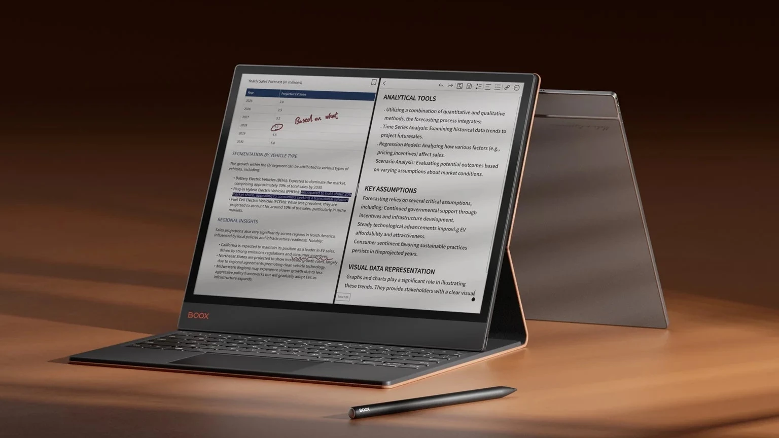 fedezd-fel-a-tab-x-c-t-133-huvelykes-szines-epaper-tablet-a-megnovelt-produktivitasert-es-a-tudatos-eletert