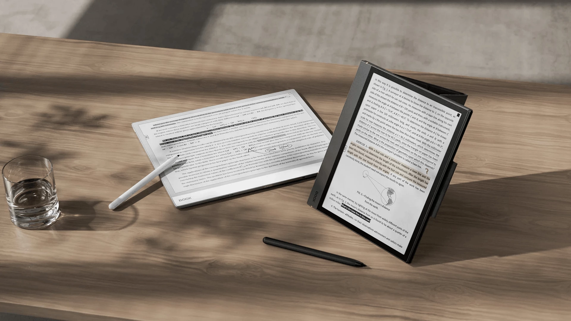 gyozd-le-a-felejtesi-gorbet-sajatitsd-el-az-aktiv-olvasast-a-boox-epaper-tabletekkel
