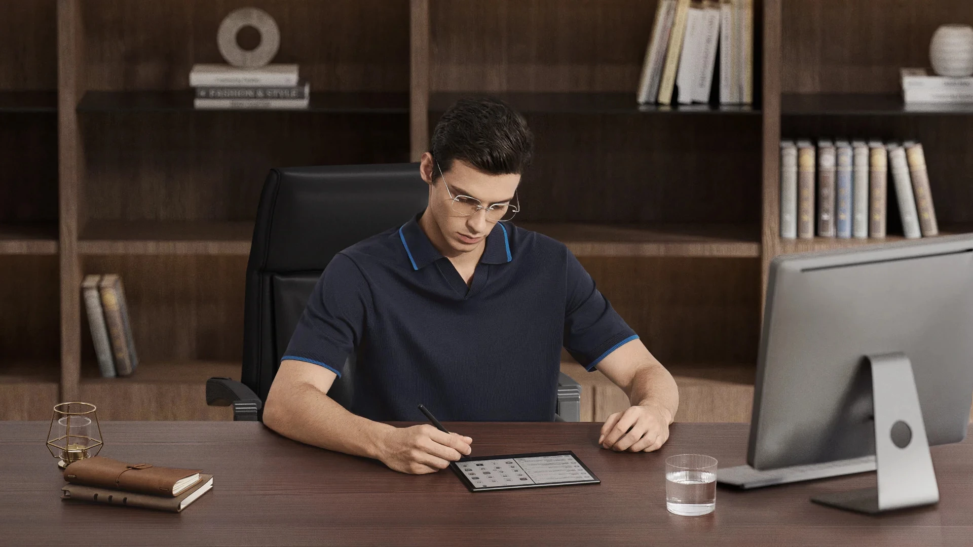 a-jegyzetektol-a-tudasig-boox-epaper-tabletek-mint-a-masodik-agyad