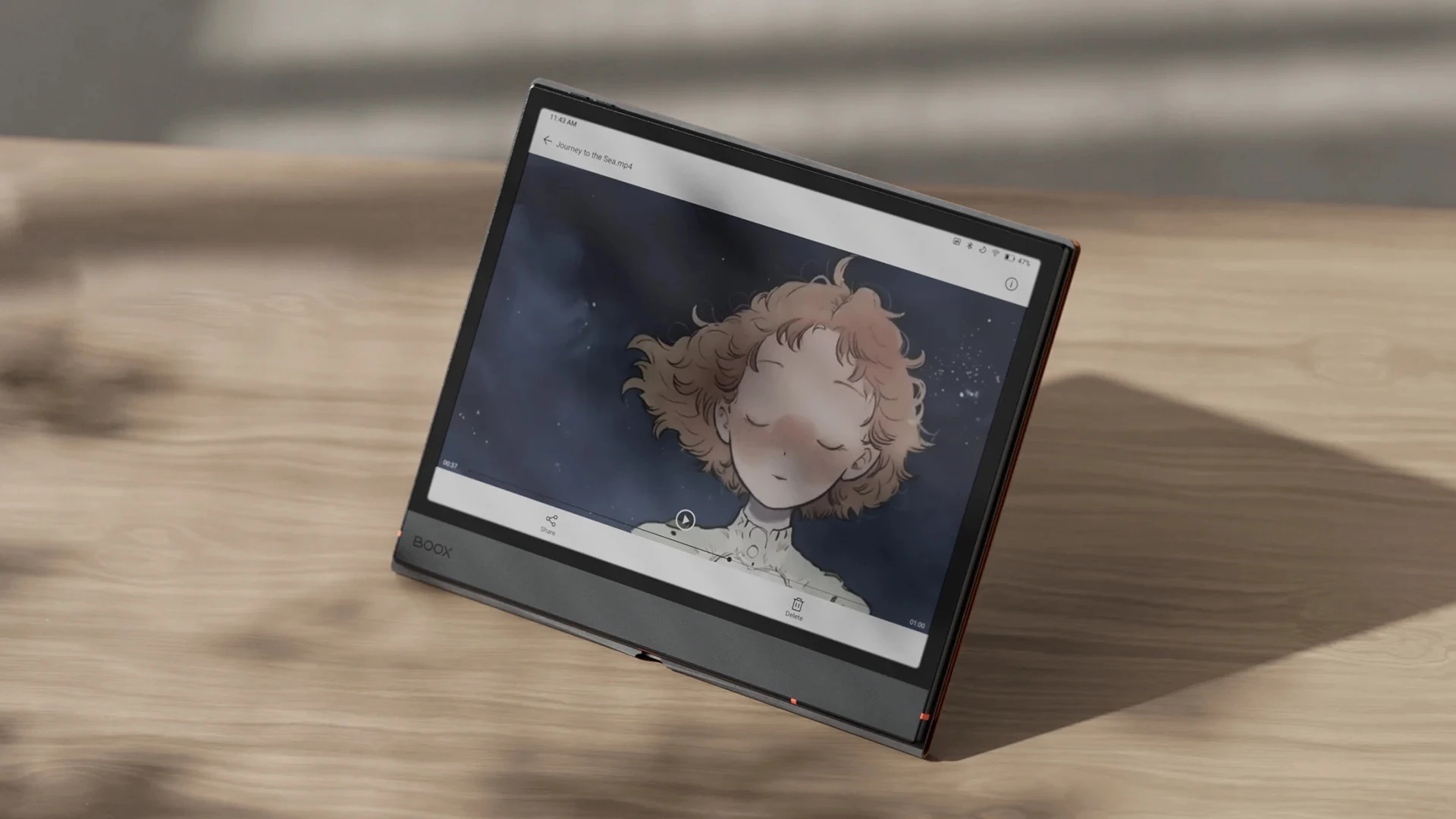 a-note-air5-c-meg-reszponzivabba-valik-az-uj-smooth-refresh-mod-csokkenti-a-vizualis-kesleltetest